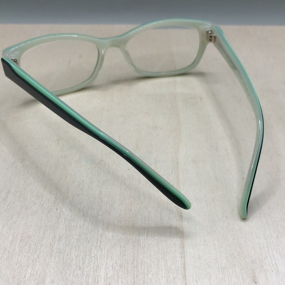 PAUL FRANK The Path Of Least Resistance glasses RX59 FRAMES ONLY main image 7
